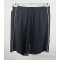 Men's Pure Color Sports Shorts